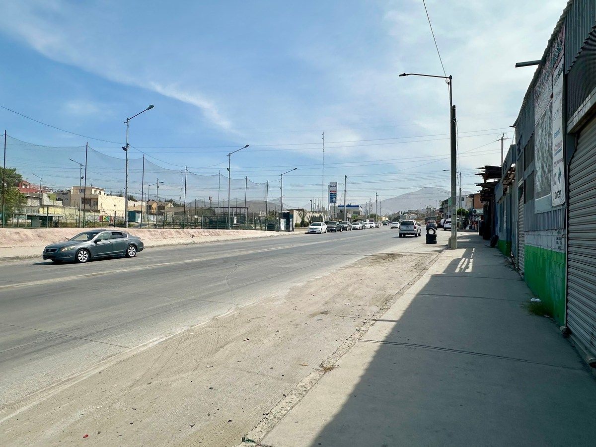 Casa en Villa Fontana XII, Tijuana, foto 6 de 6