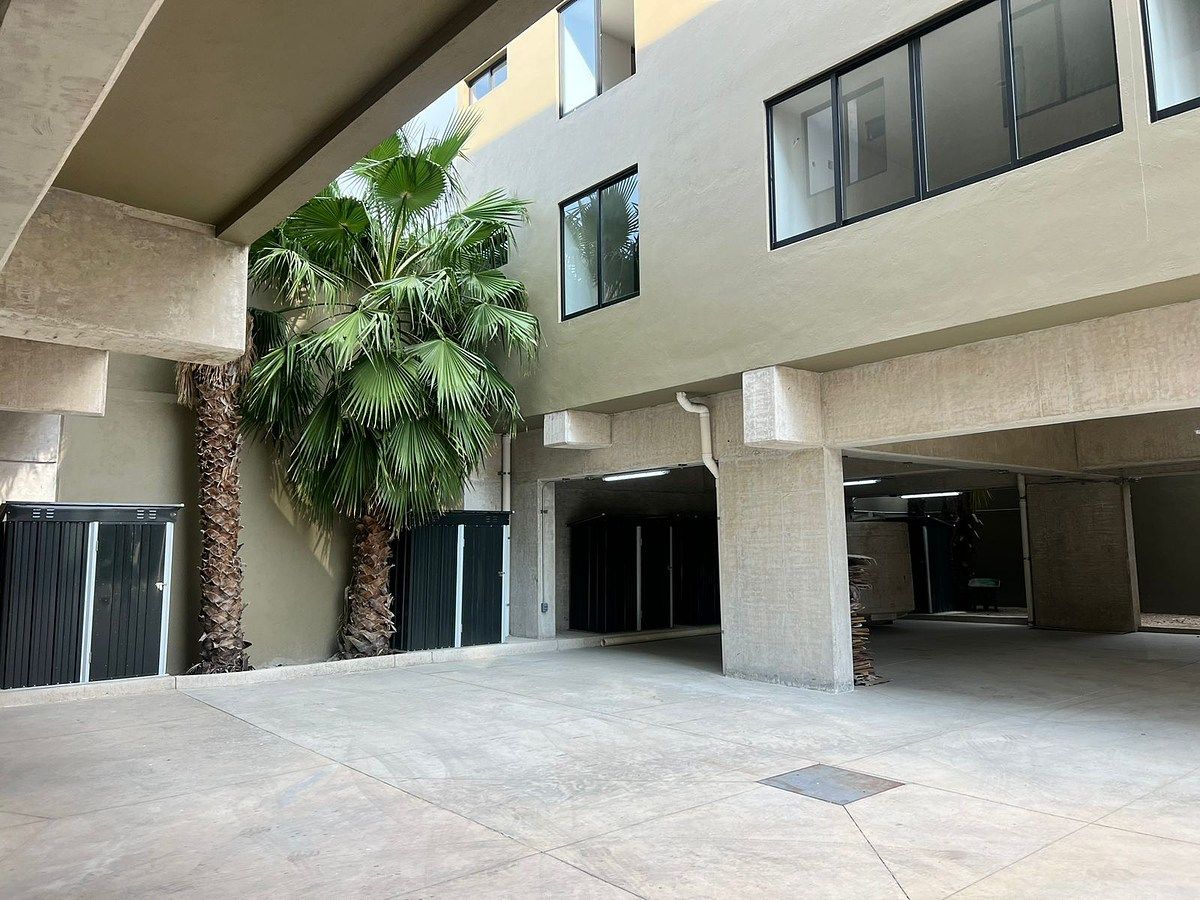 Apartamento em Atlas, Guadalajara, foto 7 de 17