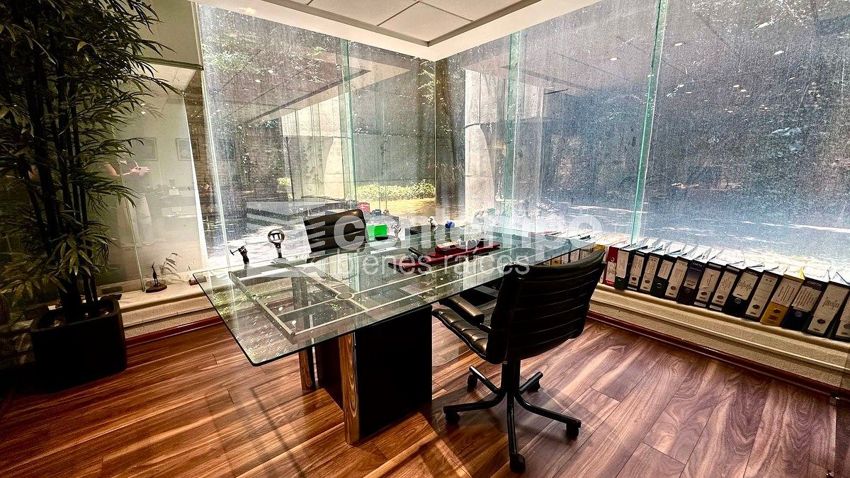 Sala Comercial em Lomas Verdes 1a Sección, Naucalpan de Juárez, foto 4 de 12