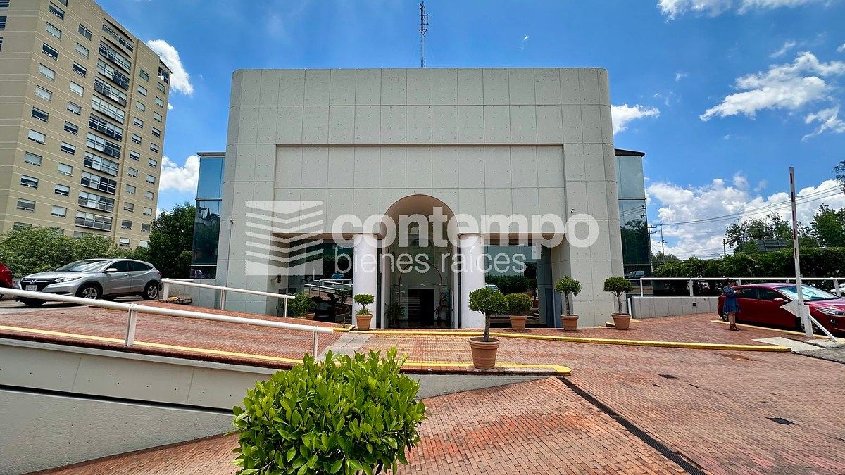 Sala Comercial em Lomas Verdes 1a Sección, Naucalpan de Juárez, foto 11 de 12