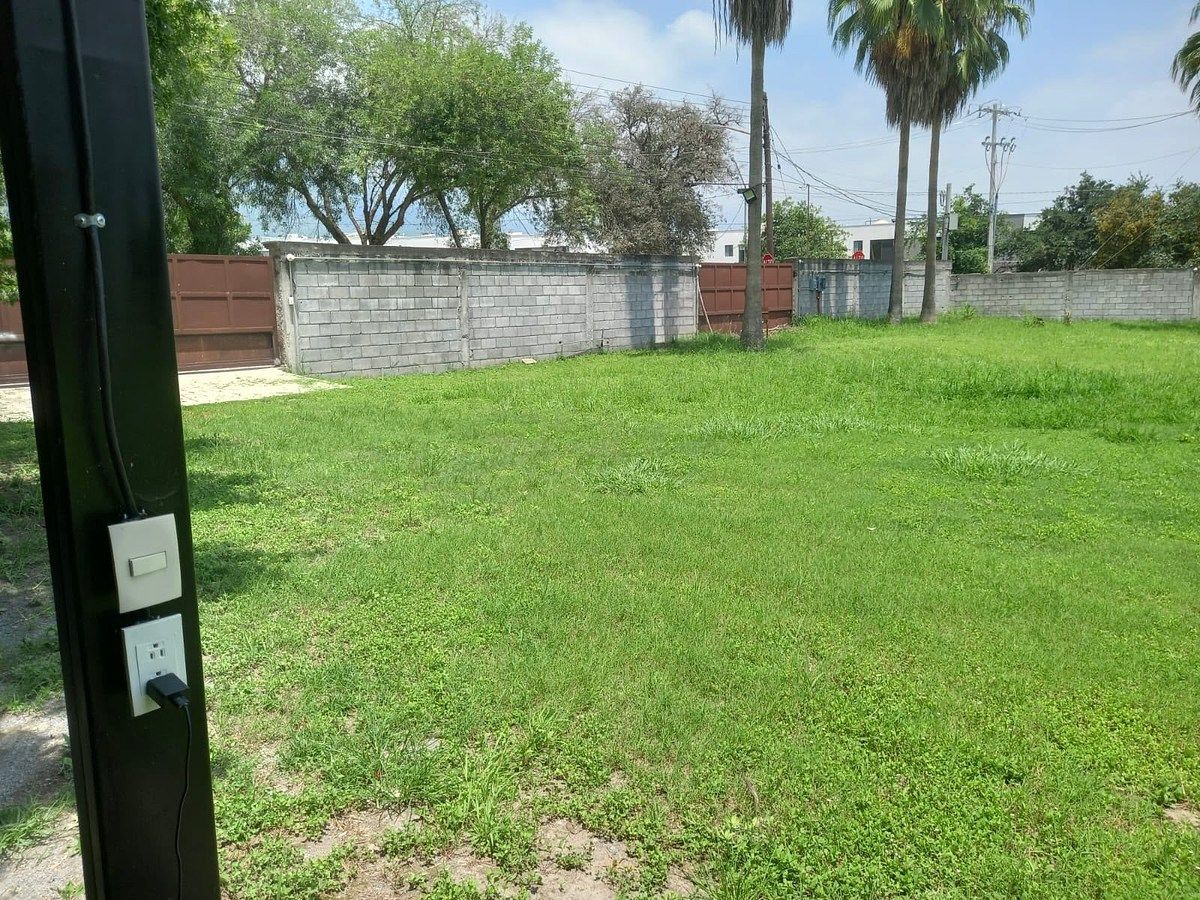 Lot in Jardines de Santiago, Santiago, photo 4 of 6