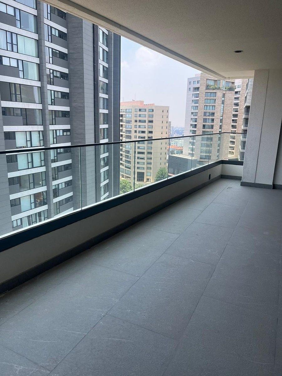 Zereniti Residencial, Lomas Country Club, Apartamento em Obra Cinza, foto 1 de 40