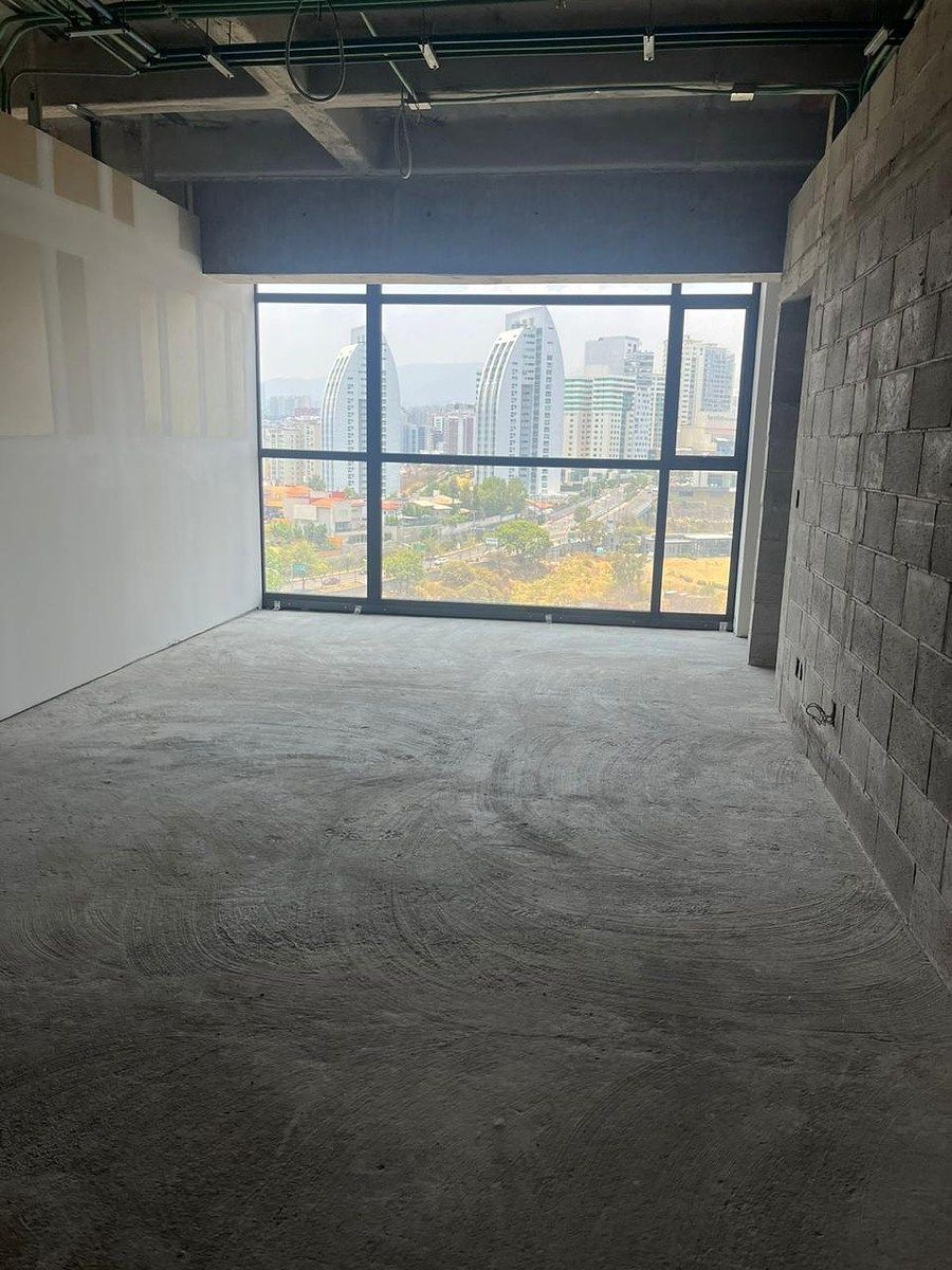 Apartamento em Lomas Country Club, Huixquilucan, foto 4 de 40