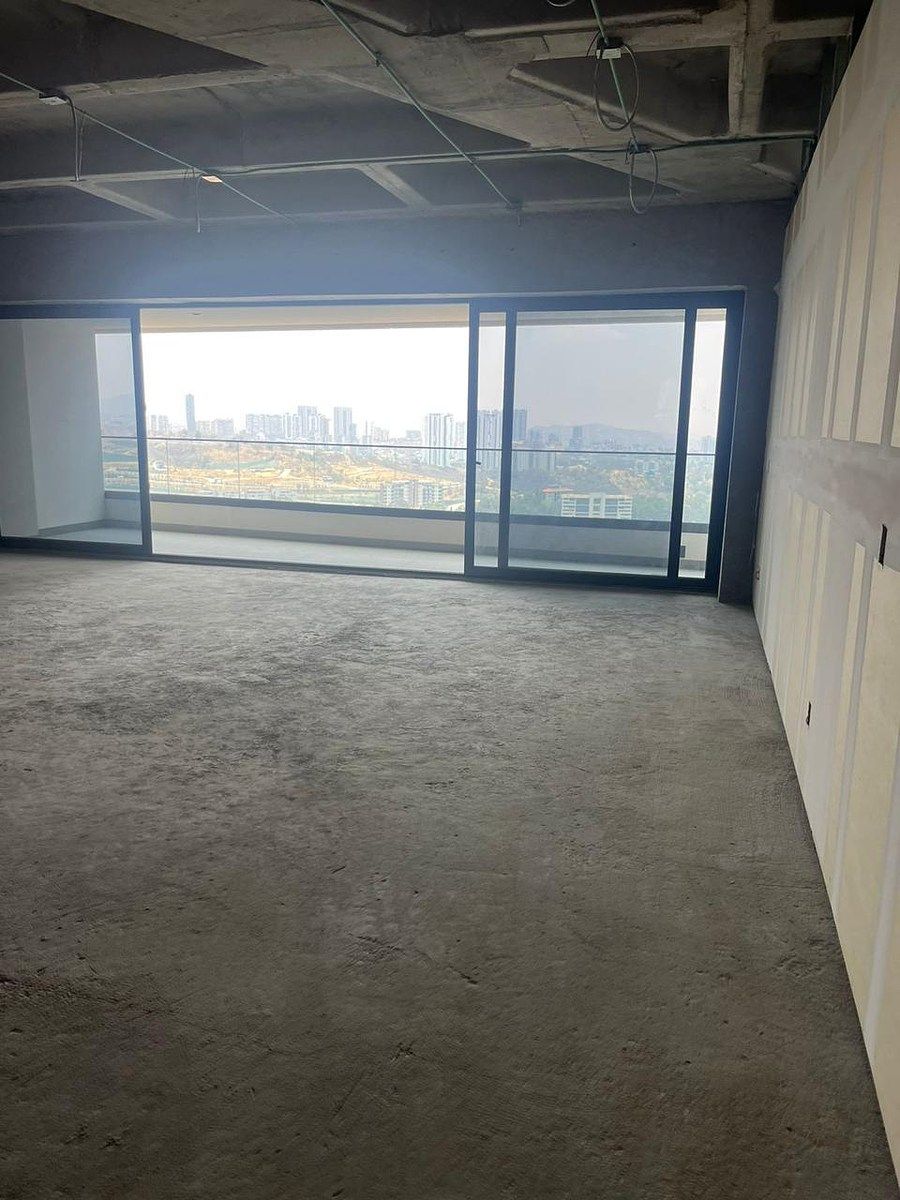 Apartamento em Lomas Country Club, Huixquilucan, foto 6 de 40