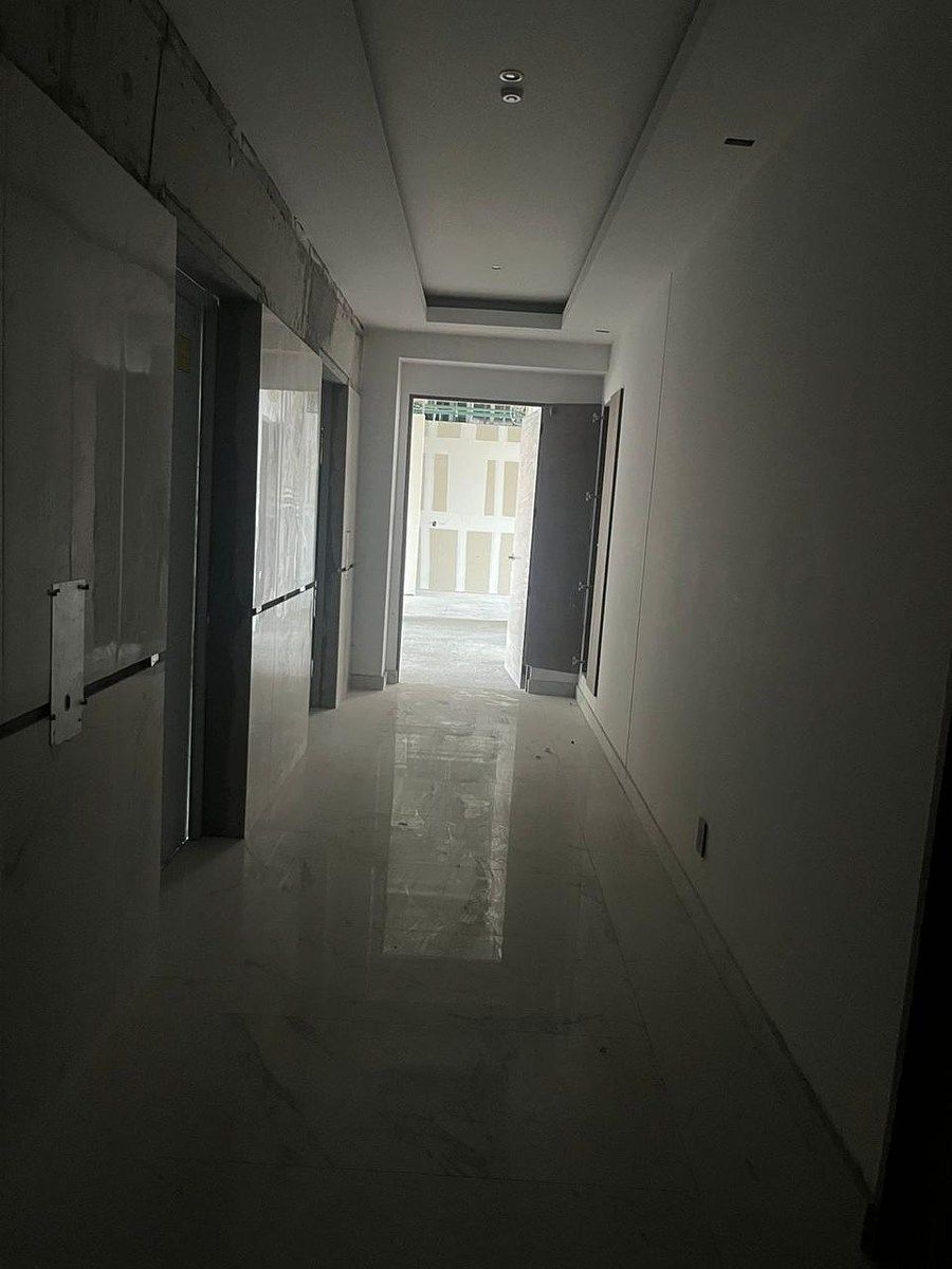 Apartamento em Lomas Country Club, Huixquilucan, foto 8 de 40
