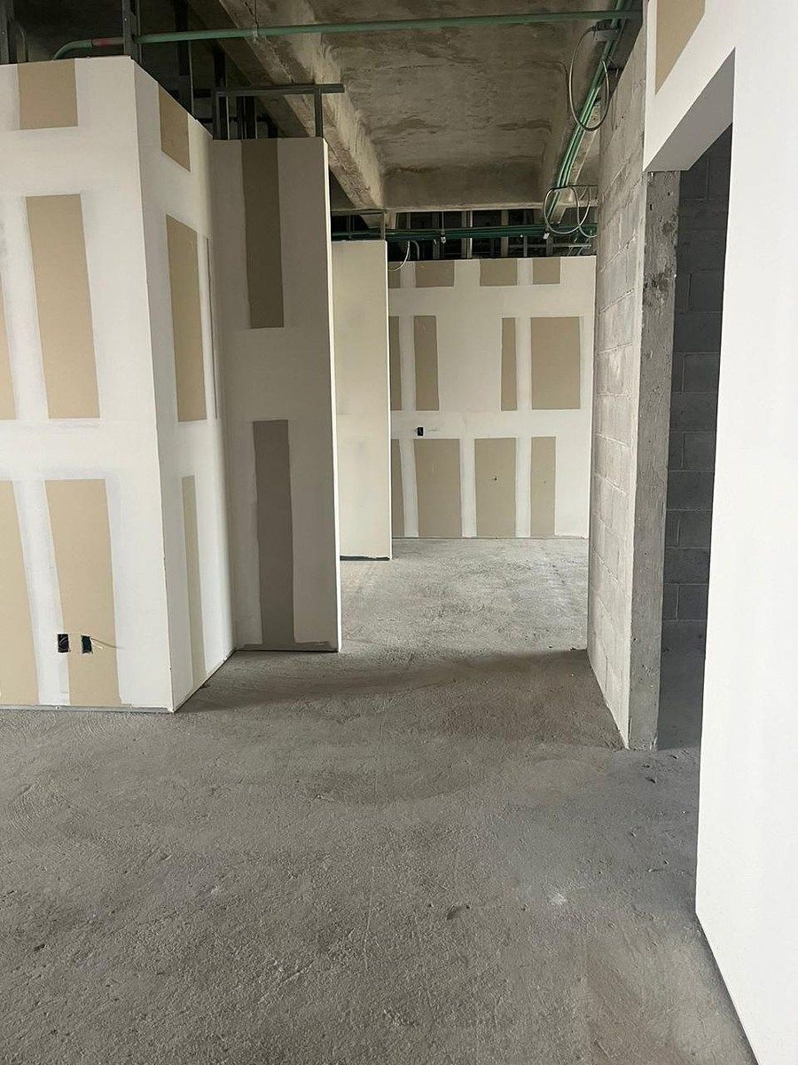 Apartamento em Lomas Country Club, Huixquilucan, foto 10 de 40