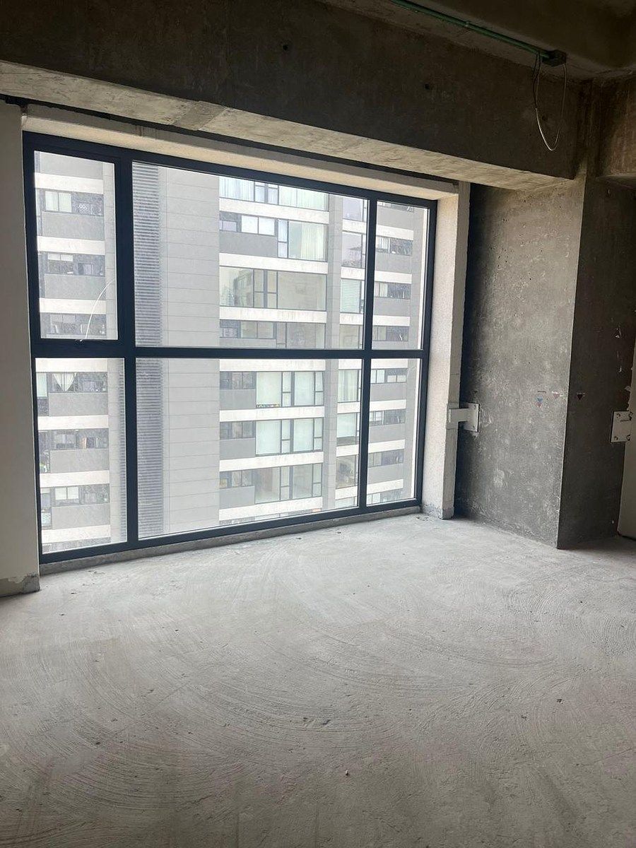 Apartamento em Lomas Country Club, Huixquilucan, foto 11 de 40