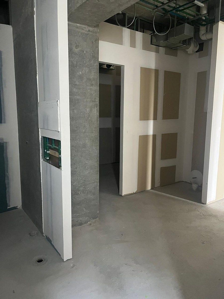 Apartamento em Lomas Country Club, Huixquilucan, foto 12 de 40