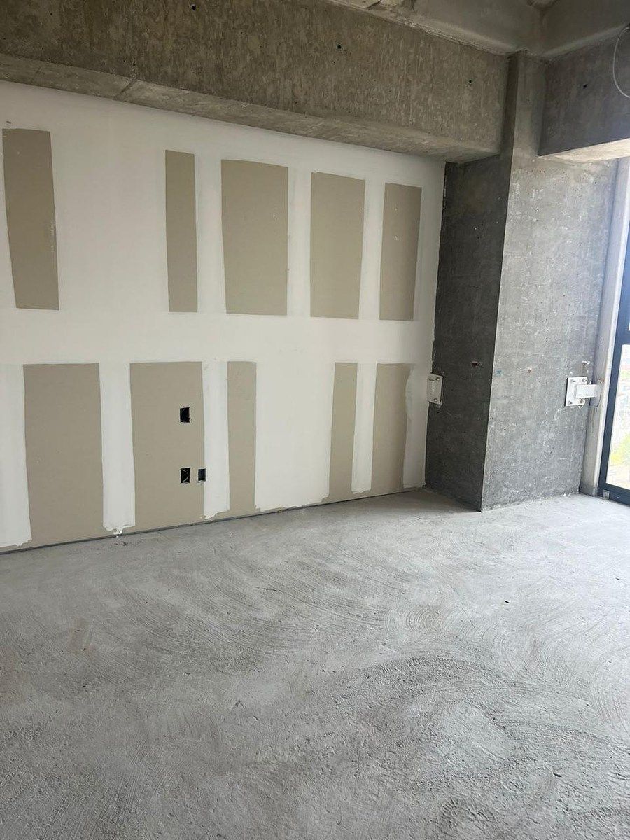 Apartamento em Lomas Country Club, Huixquilucan, foto 13 de 40
