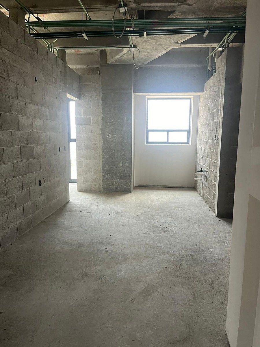 Apartamento em Lomas Country Club, Huixquilucan, foto 14 de 40