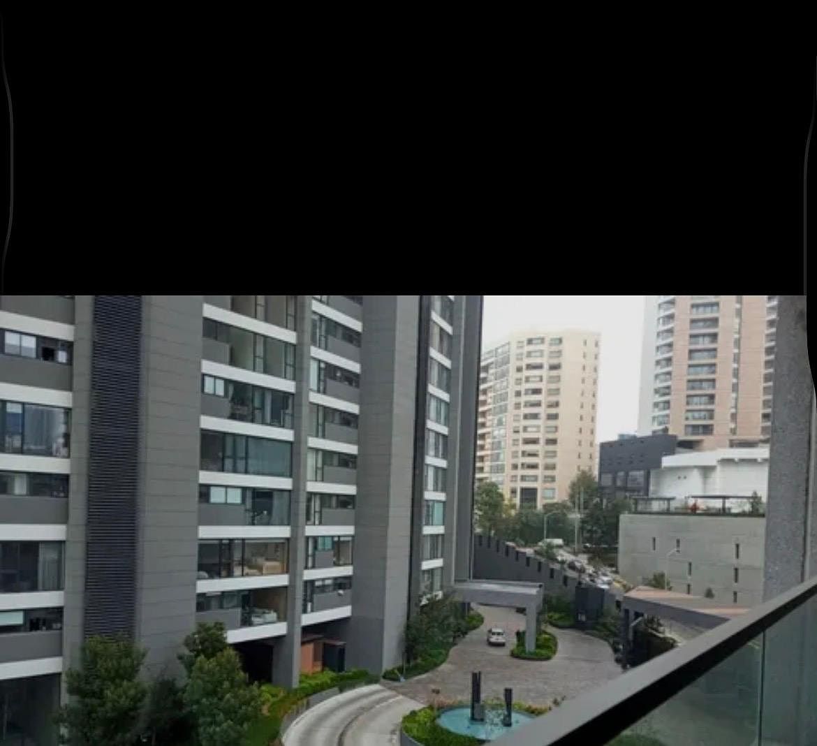 Apartamento em Lomas Country Club, Huixquilucan, foto 17 de 40