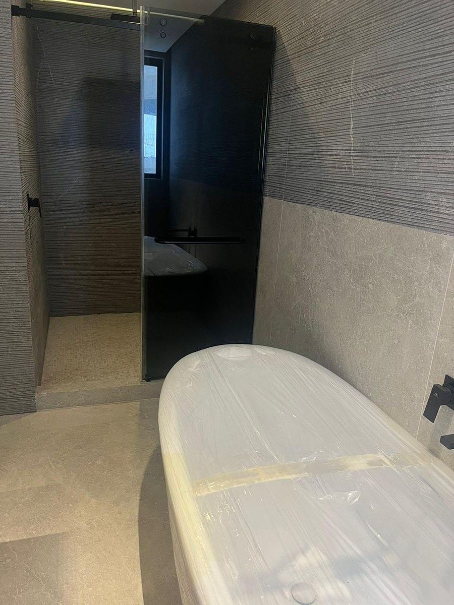 Apartamento em Lomas Country Club, Huixquilucan, foto 31 de 40