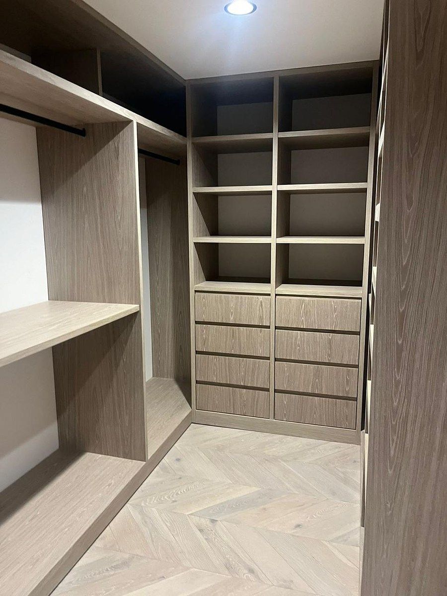 Apartamento em Lomas Country Club, Huixquilucan, foto 34 de 40