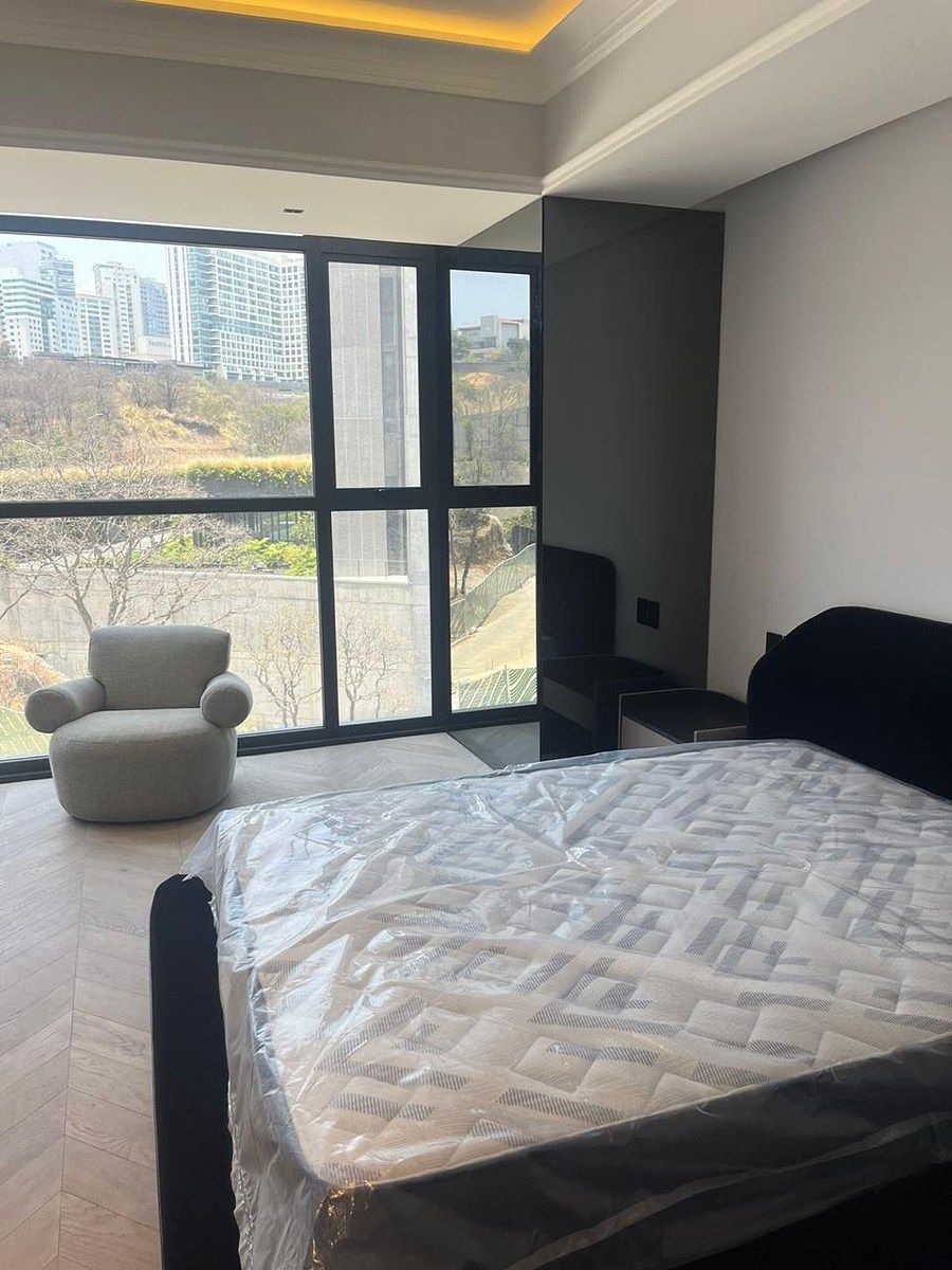 Apartamento em Lomas Country Club, Huixquilucan, foto 35 de 40