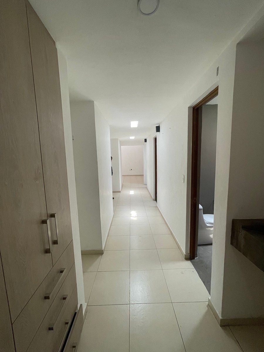 House in Jurica, Querétaro, photo 2 of 13