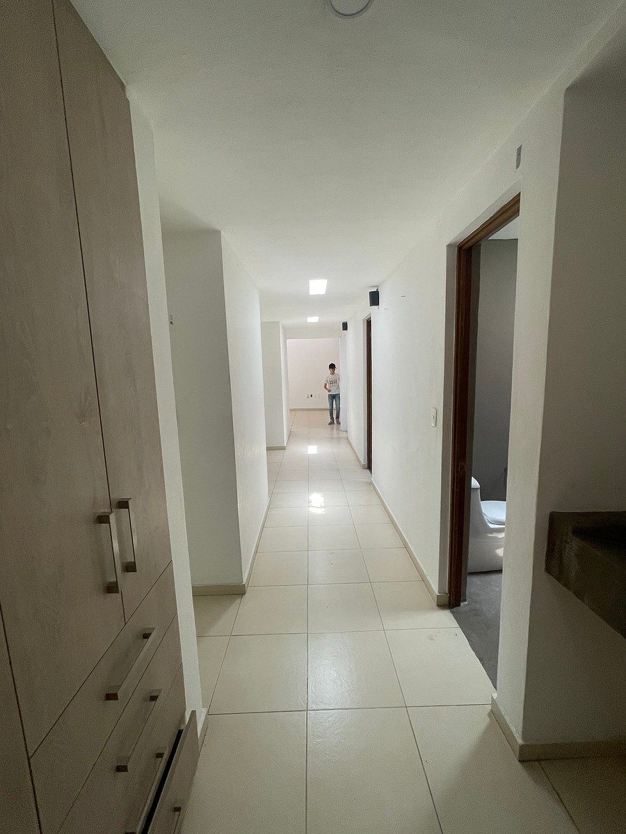 House in Jurica, Querétaro, photo 4 of 13