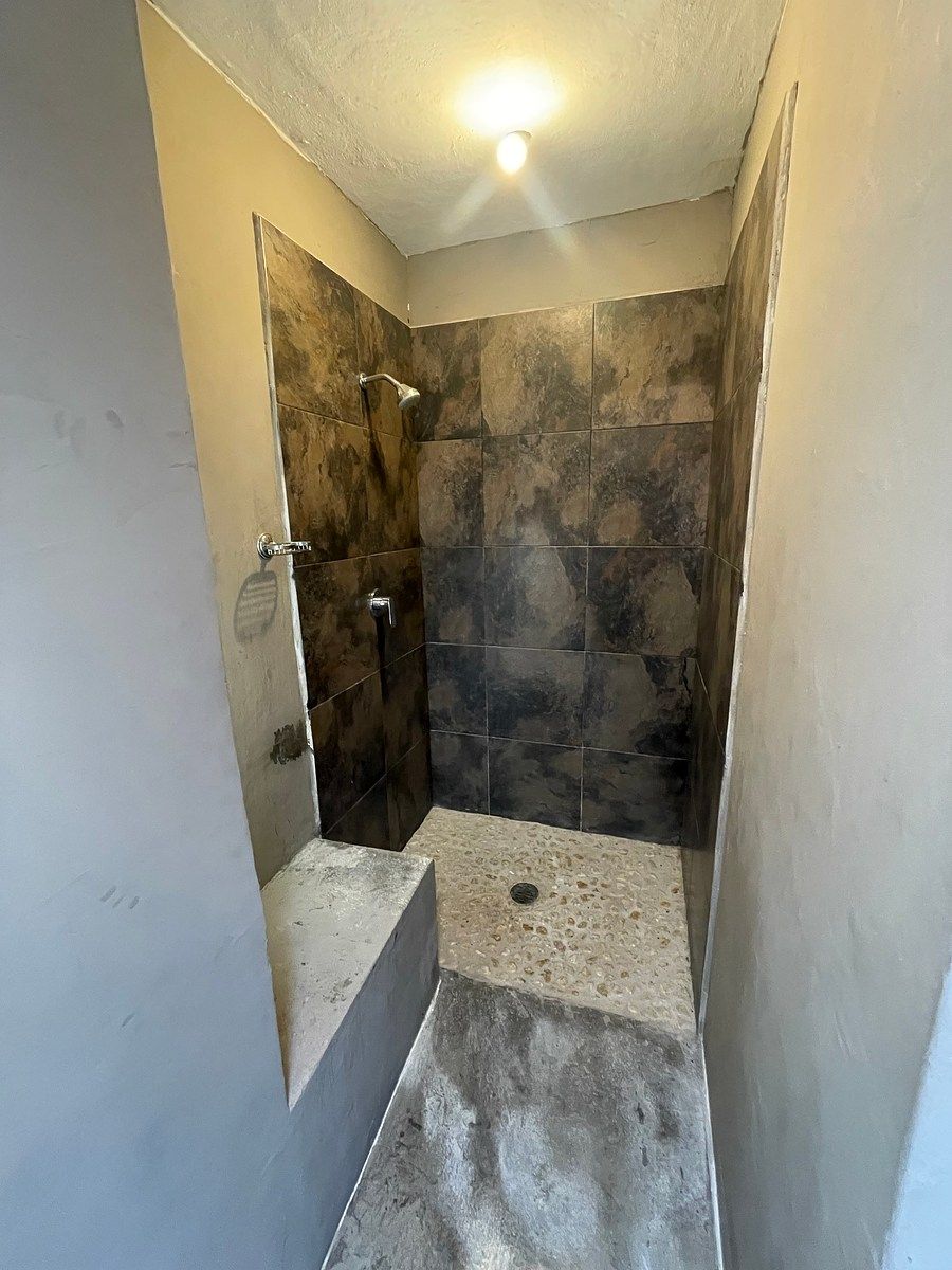 House in Jurica, Querétaro, photo 5 of 13