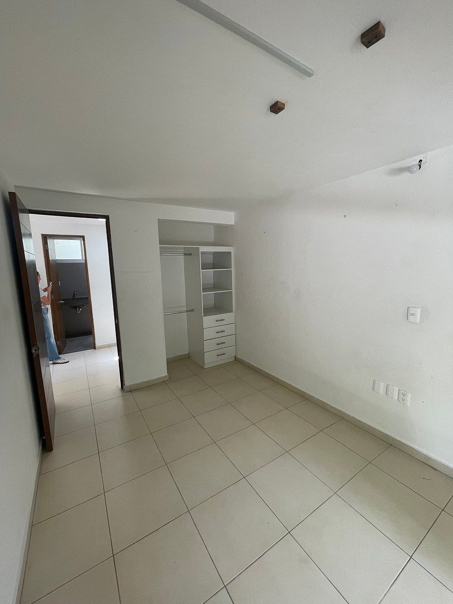 House in Jurica, Querétaro, photo 8 of 13