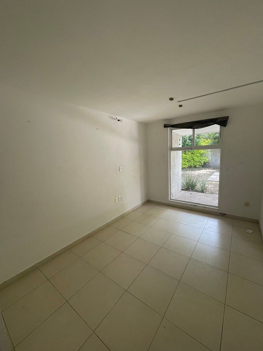 House in Jurica, Querétaro, photo 9 of 13