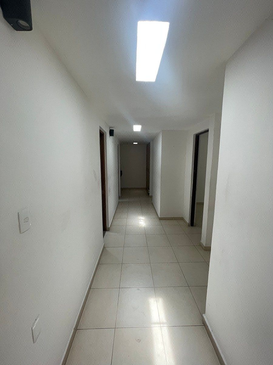 House in Jurica, Querétaro, photo 12 of 13