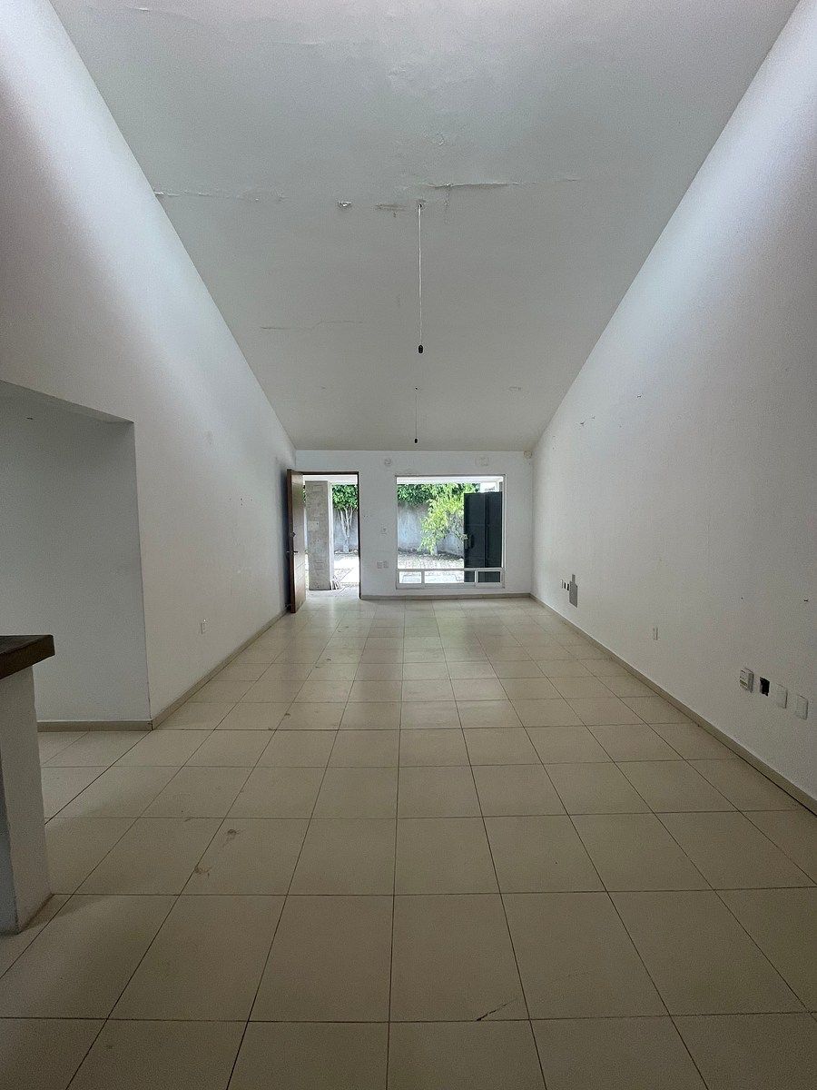 House in Jurica, Querétaro, photo 13 of 13