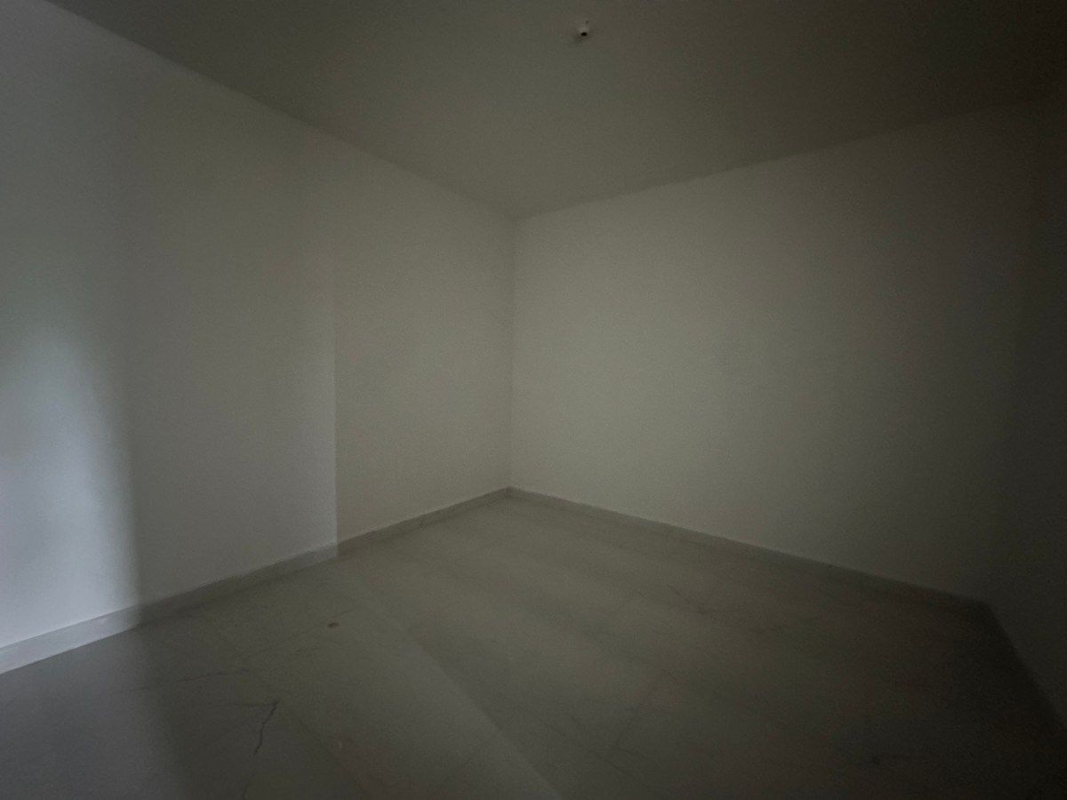 House in Rincón de Alcántara, Saltillo, photo 21 of 38