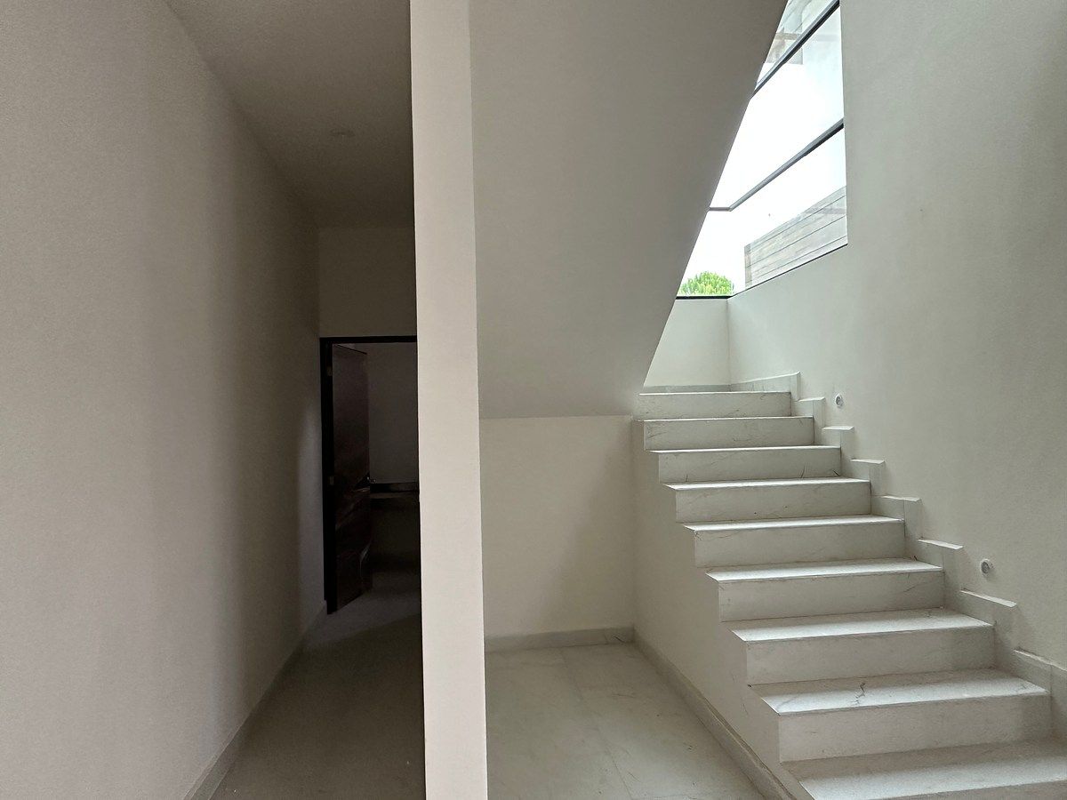House in Rincón de Alcántara, Saltillo, photo 30 of 38