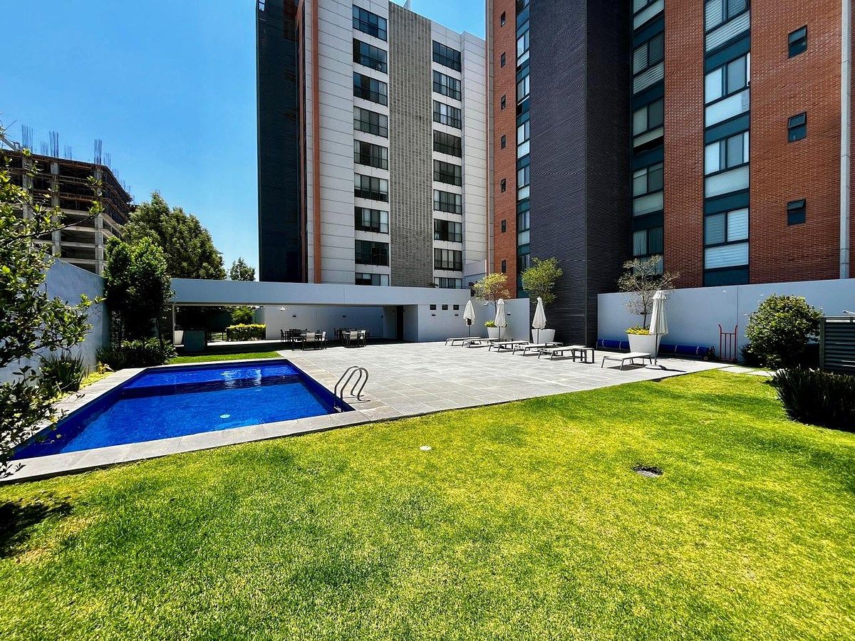 APARTAMENTO À VENDA TORRE PRIVÉ SANTILLANA, foto 1 de 12