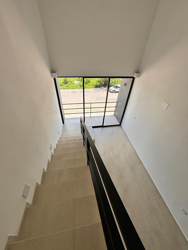 Departamento en Temozón Norte, Mérida, foto 5 de 13
