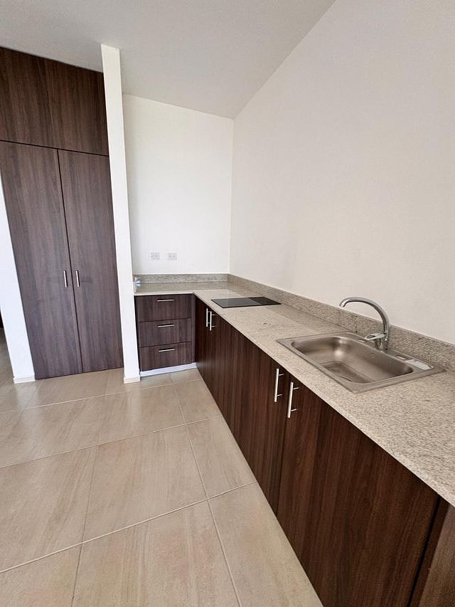 Departamento en Temozón Norte, Mérida, foto 6 de 13