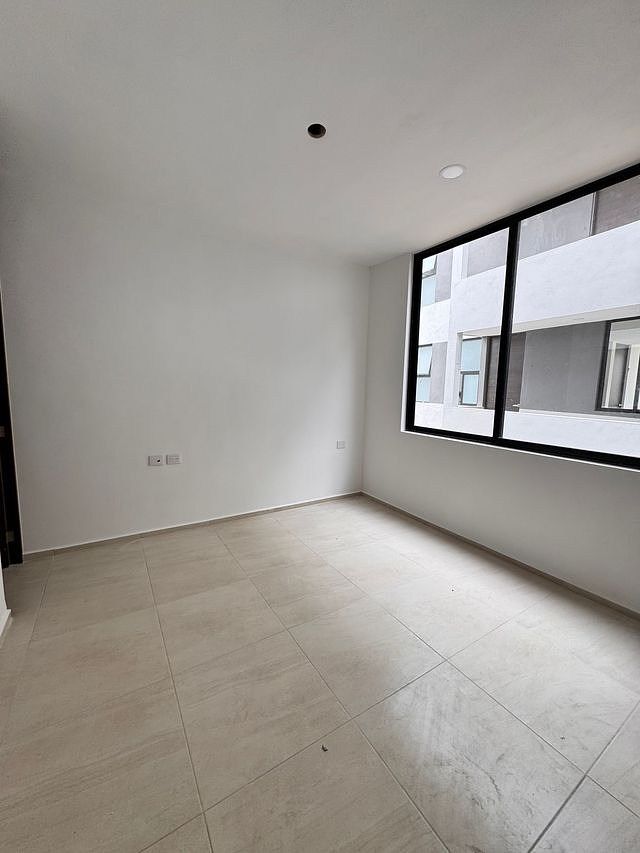 Departamento en Temozón Norte, Mérida, foto 8 de 13