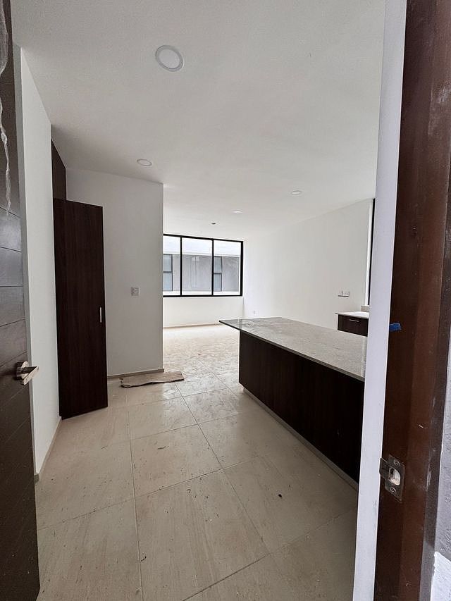 Departamento en Temozón Norte, Mérida, foto 9 de 13