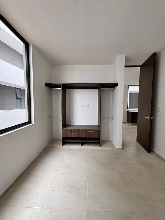 Departamento en Temozón Norte, Mérida, foto 10 de 13
