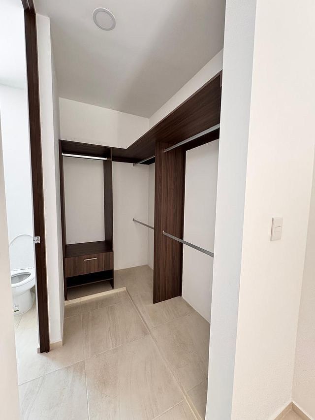 Departamento en Temozón Norte, Mérida, foto 11 de 13