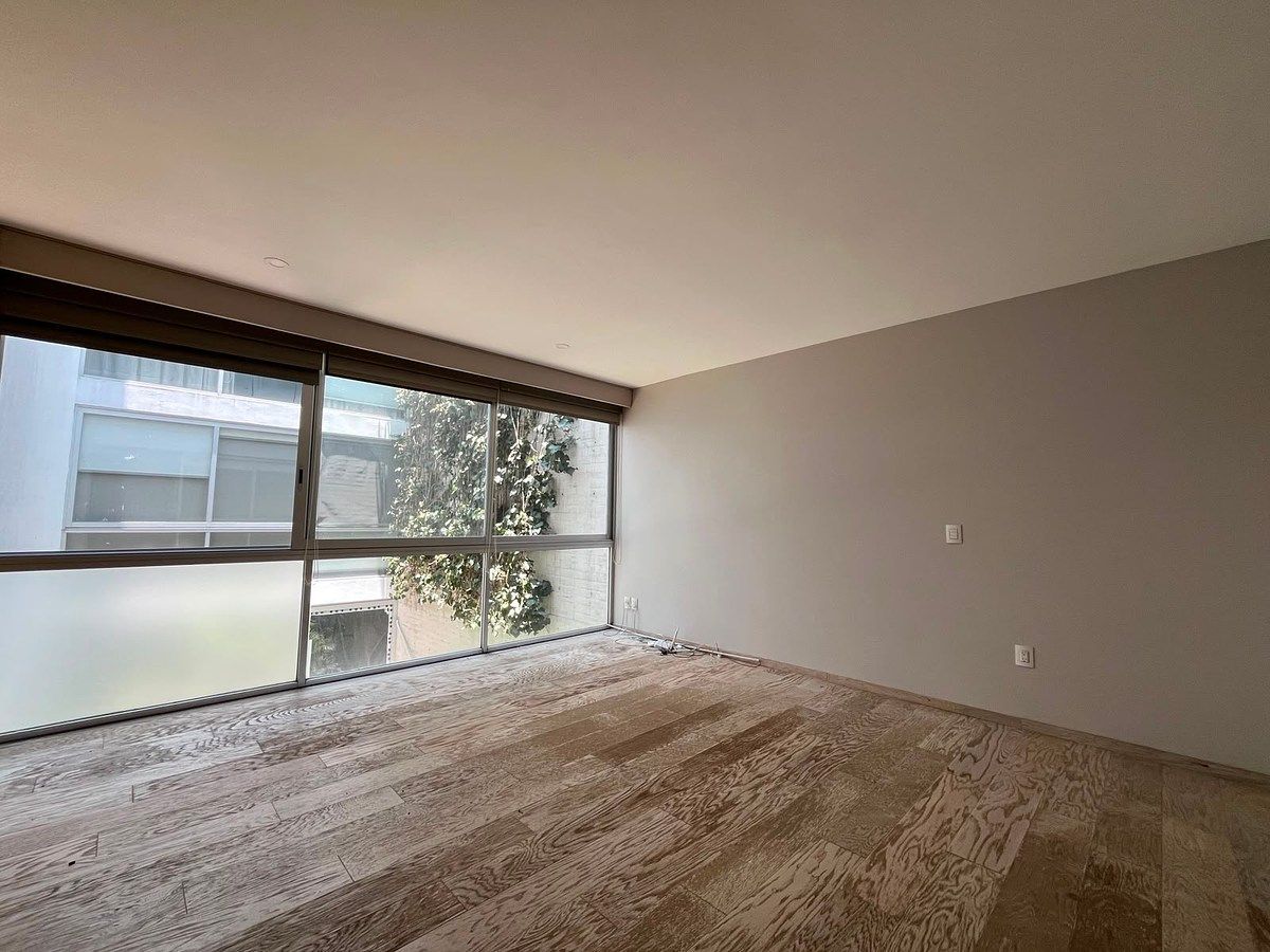 Apartamento em Polanco V Sección, Miguel Hidalgo, foto 10 de 20