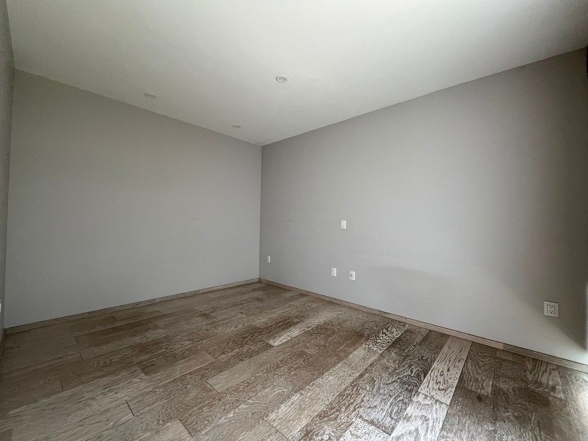 Apartamento em Polanco V Sección, Miguel Hidalgo, foto 17 de 20