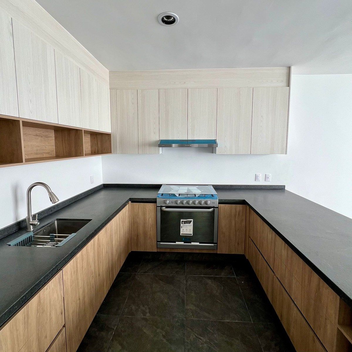 Casa en Grand Preserve, Querétaro, foto 4 de 15