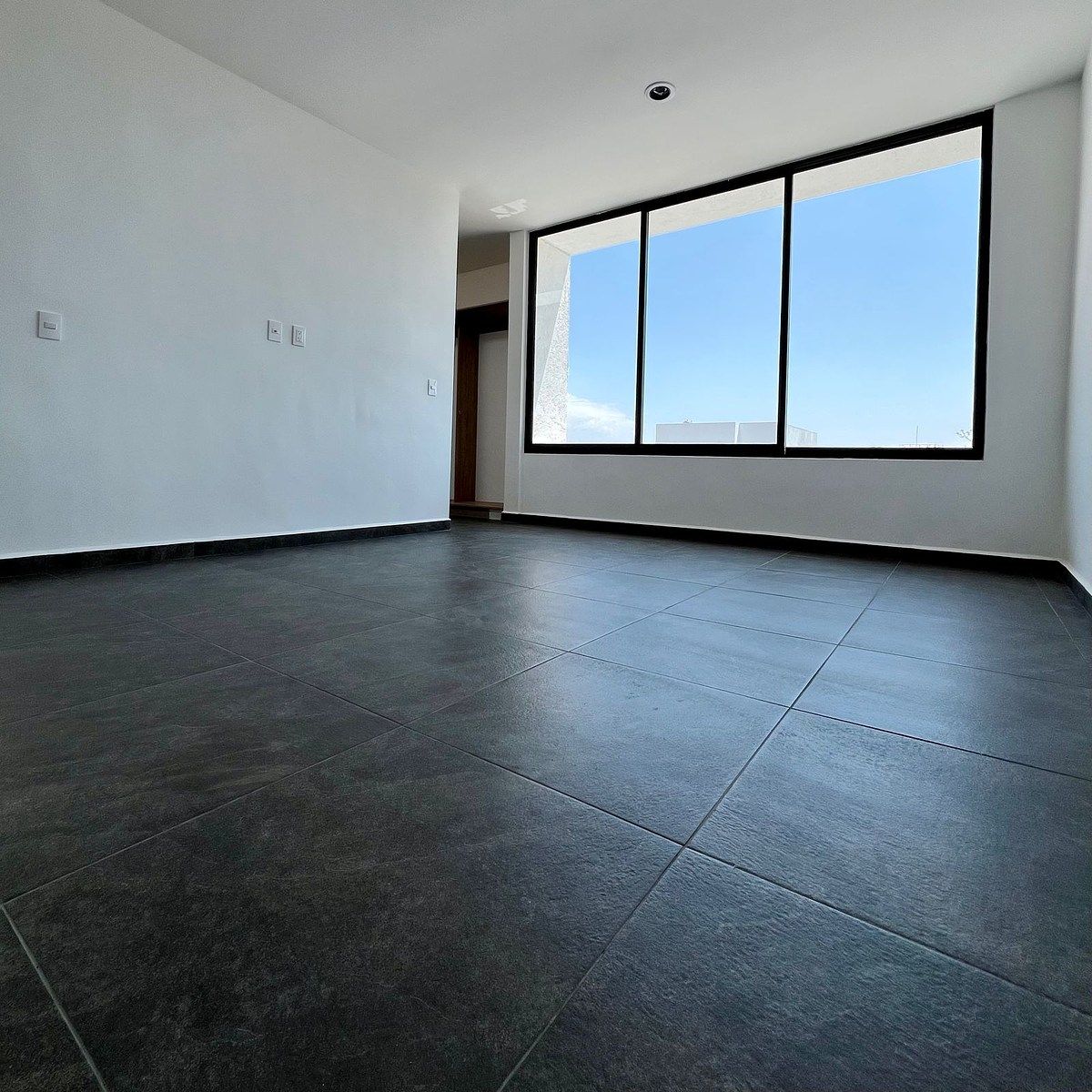 Casa en Grand Preserve, Querétaro, foto 12 de 15