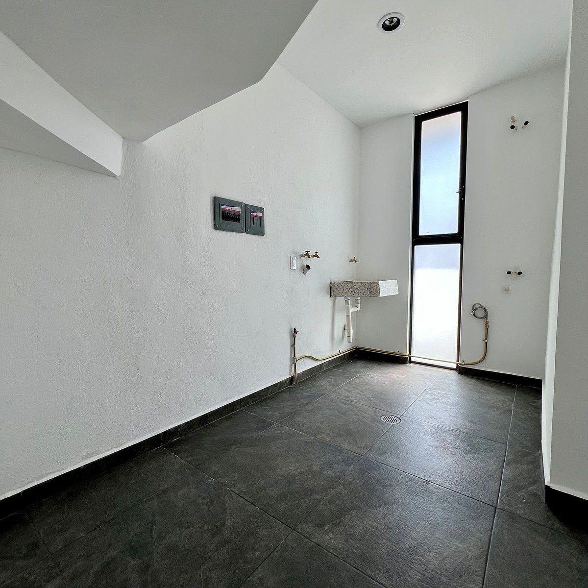 Casa en Grand Preserve, Querétaro, foto 6 de 15