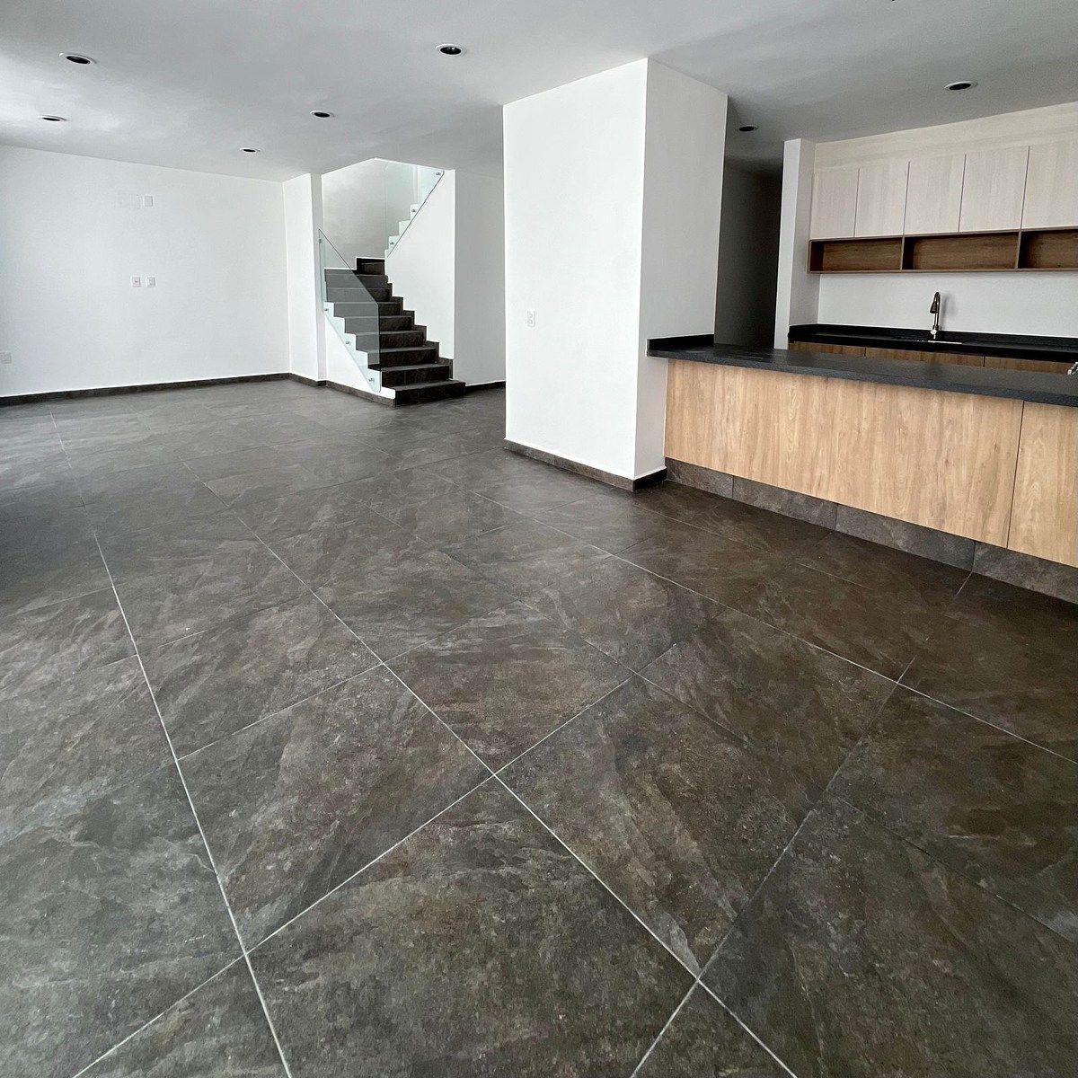 Casa en Grand Preserve, Querétaro, foto 2 de 15