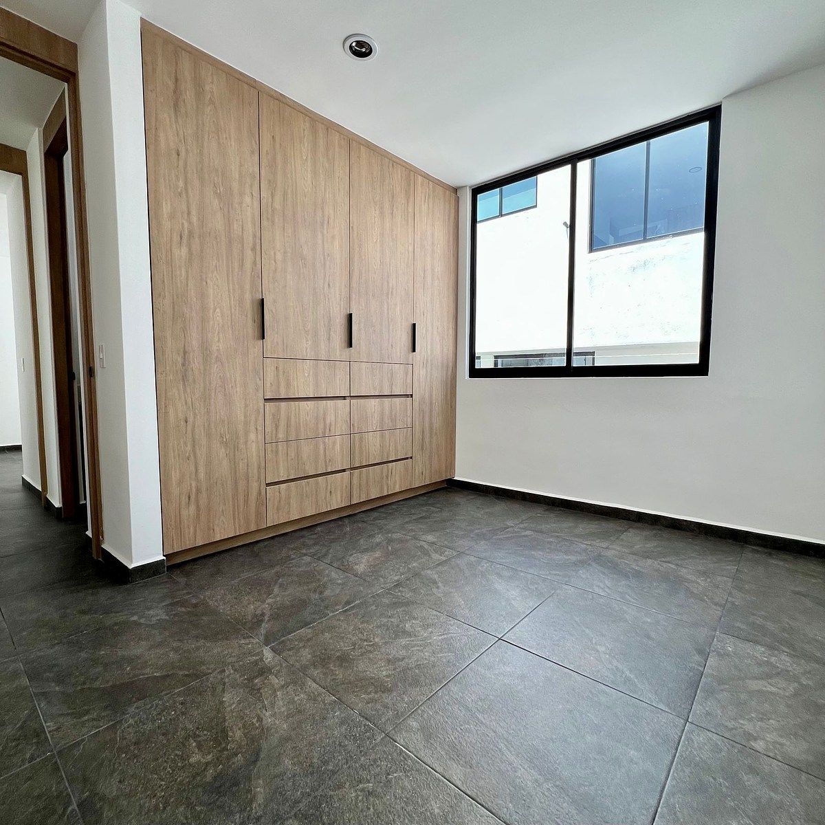 Casa en Grand Preserve, Querétaro, foto 9 de 15
