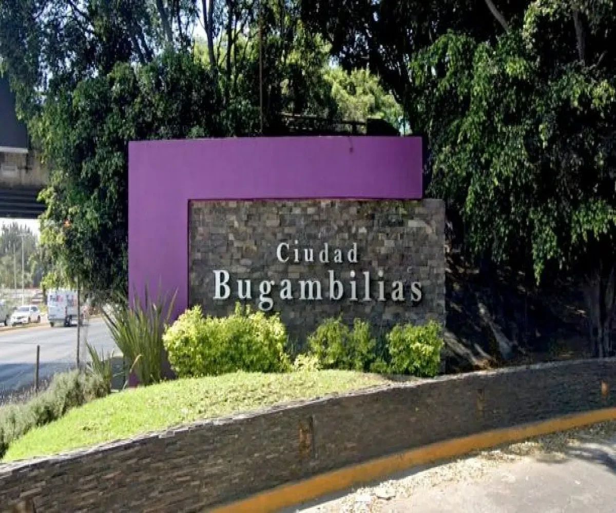 Lote Esquina Premium en Bugambilias, Guadalajara, México, foto 1 de 9