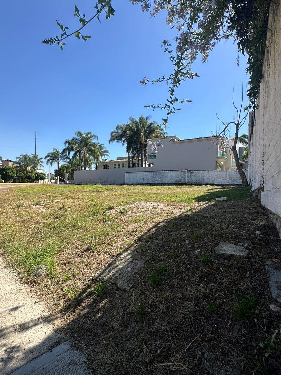 Terreno en Bugambilias, Zapopan, foto 4 de 9
