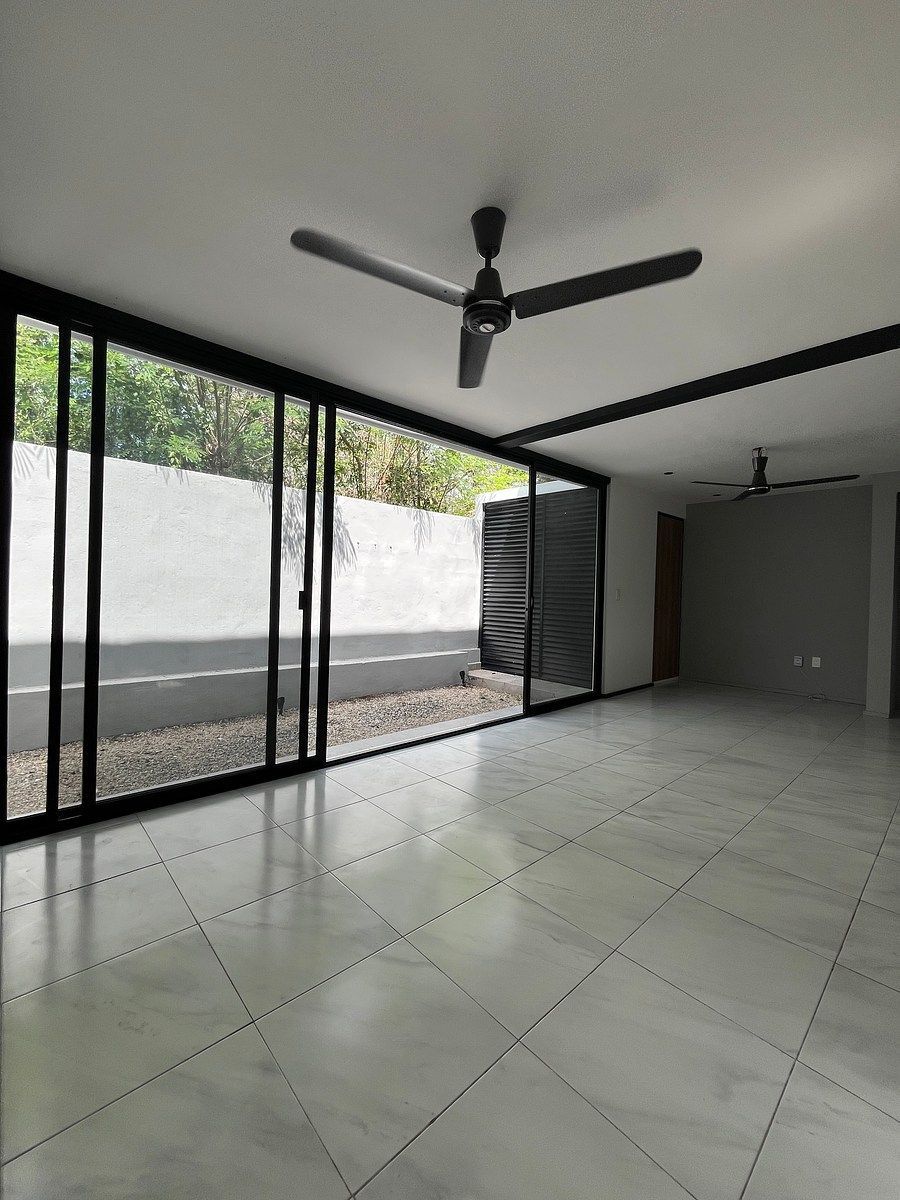 Apartment in Cholul, Mérida, photo 11 of 37