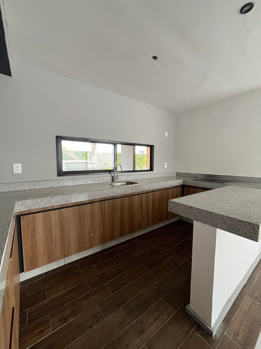 Apartment in Cholul, Mérida, photo 13 of 37