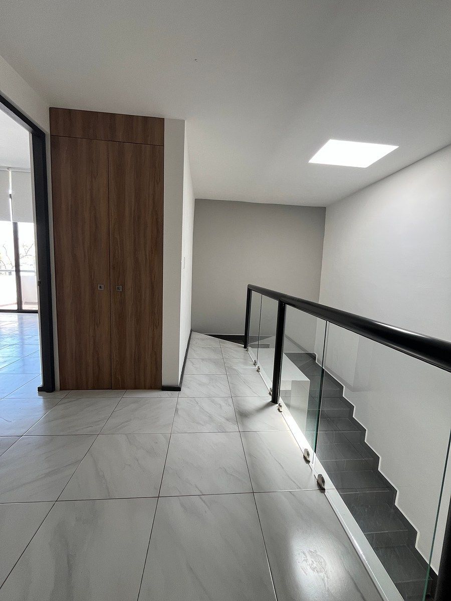Apartment in Cholul, Mérida, photo 16 of 37