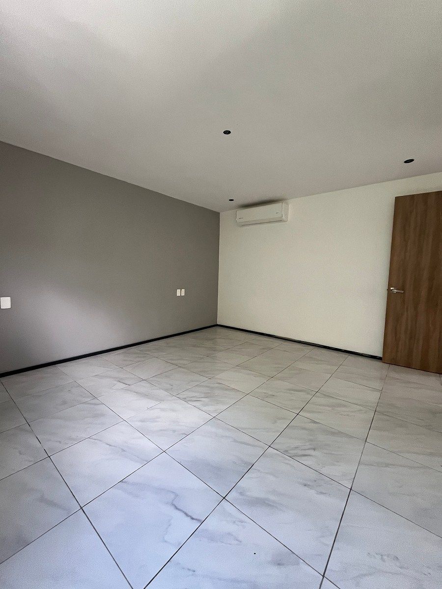 Apartment in Cholul, Mérida, photo 17 of 37