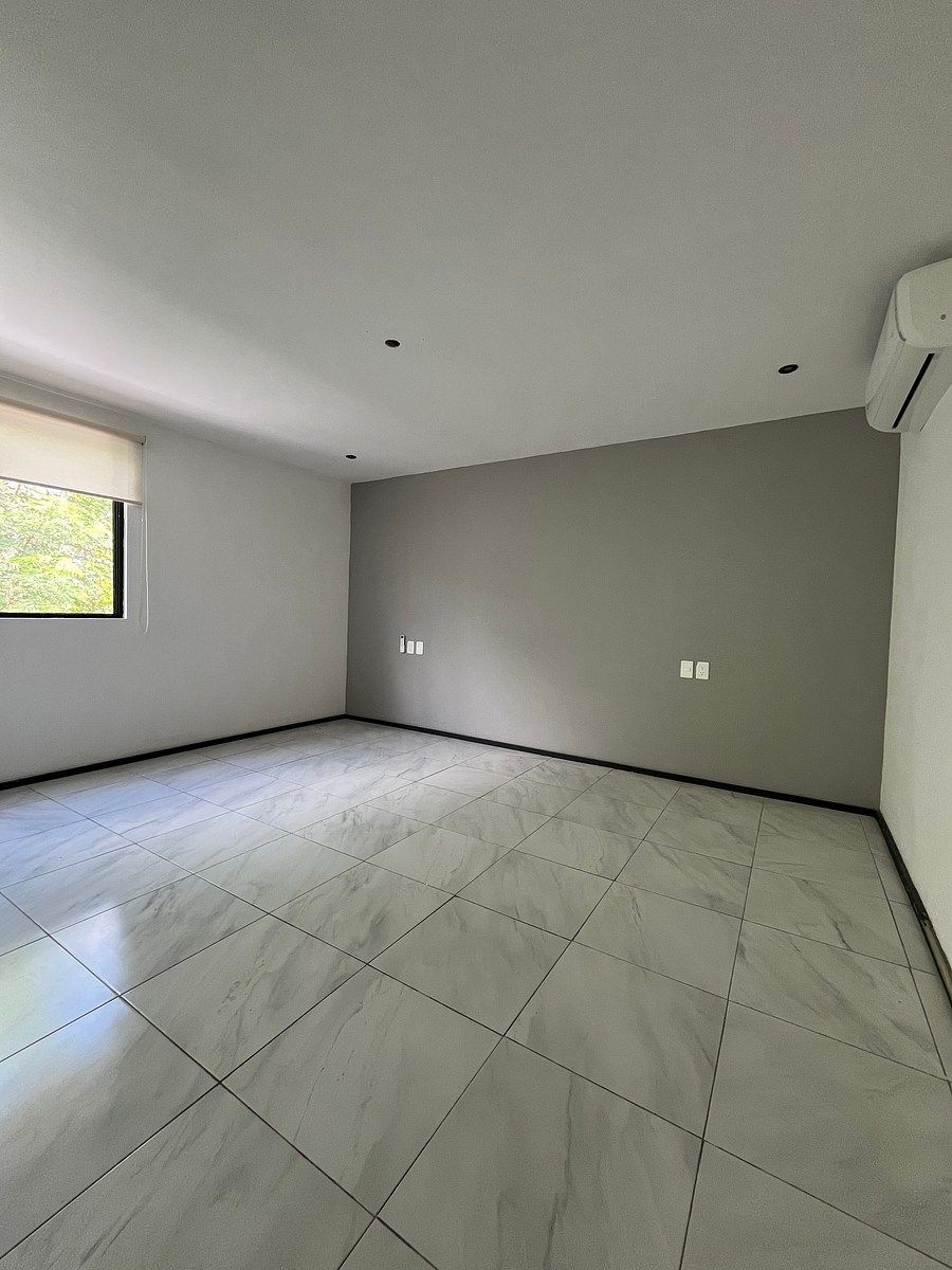 Apartment in Cholul, Mérida, photo 18 of 37