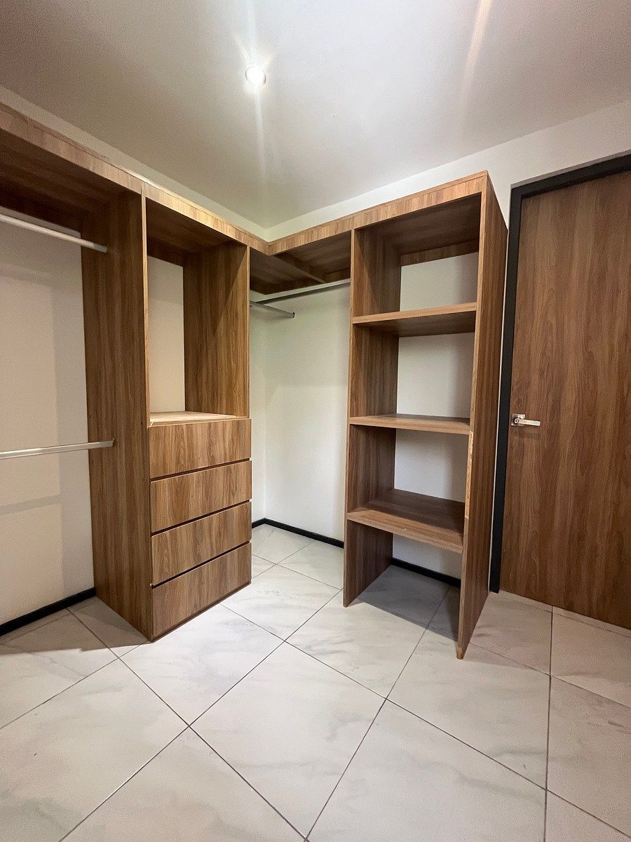 Apartment in Cholul, Mérida, photo 19 of 37