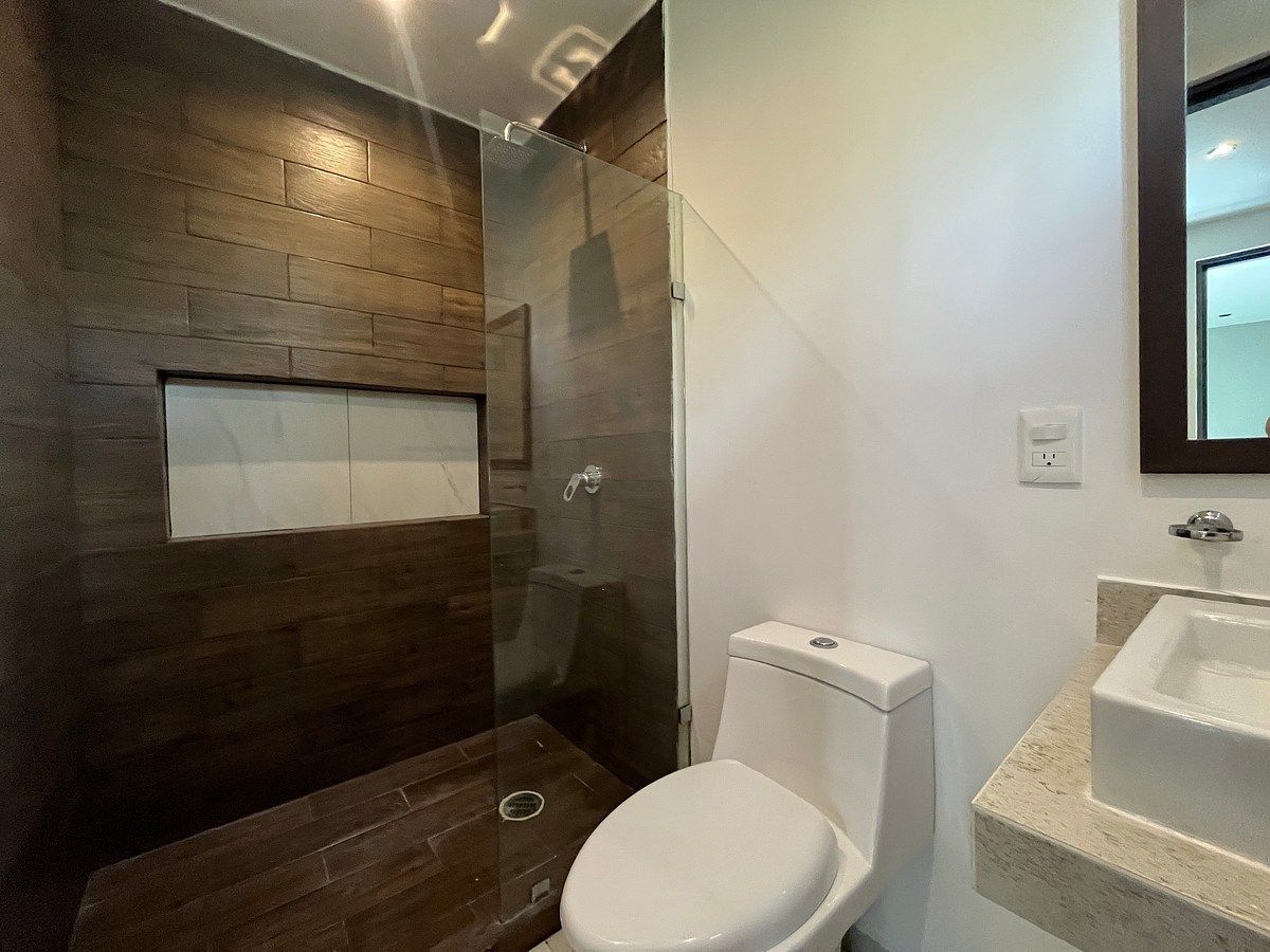 Apartment in Cholul, Mérida, photo 20 of 37